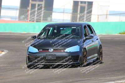 media/Jun-11-2022-VIP Trackdays (Sat) [[aa2c58b597]]/Group A/Session 1/